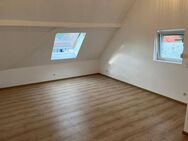 Wohnung in liebevoll kernsaniertes Bauernhaus mit 3 Wohnungen - Dürmentingen