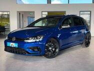 VW Golf VII Lim. R BMT 4Motion*Akrapovic*Pano*ACC* - Herford (Hansestadt)