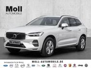 Volvo XC60, Core B4 Benzin EU6d digitales Sitze Scheinwerferreg, Jahr 2022 - Bergheim (Nordrhein-Westfalen)