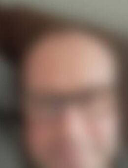 Han*** - Giebelstadt