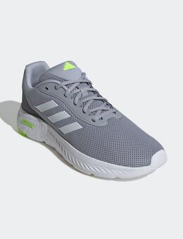 adidas Sportswear CLOUDFOAM MOVE Walkingschuh