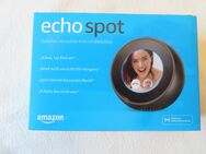 Amazon echo spot - NEU ! - - Rosenheim