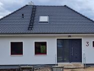 Einfamilienhaus zur Miete - Windsbach