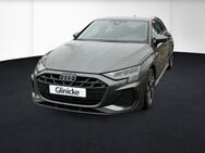 Audi A3, Sportback 30 TFSI S line, Jahr 2025 - Bad Sooden-Allendorf