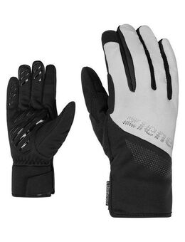 Ziener Fahrradhandschuhe DILIP-Z AS® TOUCH bike