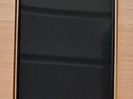 Iphone 11 64gb in Schwarz - Bad Aibling