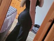 Junges Sugarbabe sucht Sugardaddy - Celle