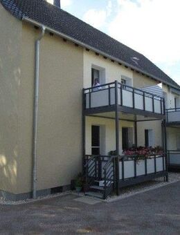 Klein aber Fein. Ich bin komplett neu renoviert - Dortmund