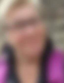 Flu*** - Mitterteich