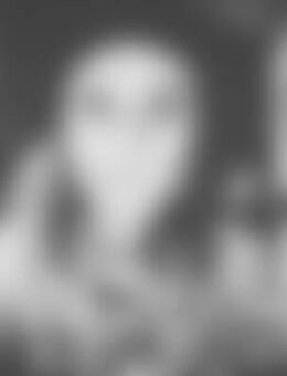 Oli*** - Plettenberg