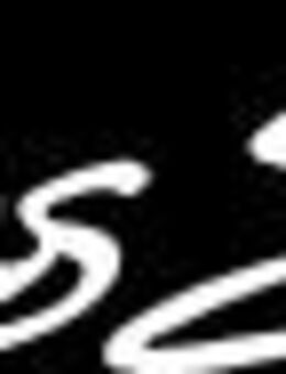 Administrator IT Service Desk (m/w/d) - Lauf (Pegnitz)