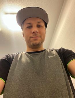 Aufrichtiger Mann (34) sucht liebevolle Partnerin (27-55) - Delmenhorst