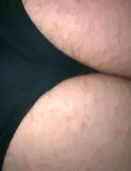 m21 sucht nach großem cock - Bad Kreuznach Zentrum