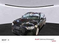 Audi A1, Sportback 25 TFSI PLUS 16ZOLL, Jahr 2023 - Mühlheim (Main)