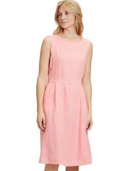 Betty Barclay Sommerkleid Betty Barclay Sommerkleid ohne Arm Form