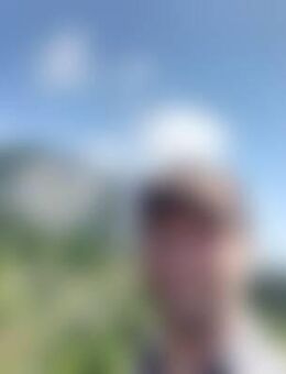 Jos*** - Freilassing