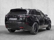 Land Rover Range Rover Velar Dynamic HSE P400 EU6d Park-Assistent Allrad Luftfederung AD Niveau - Aachen