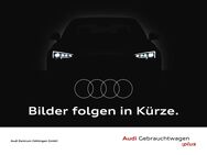 Audi Q5, 50TFSIe quattro advanced, Jahr 2021 - Göttingen