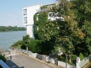 Top Wohnung am Rhein in Rodenkirchen - Köln