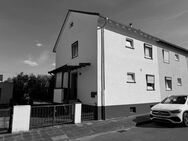 Charmante und modernisierte Doppelhaushälfte mit großem Garten! - Ludwigshafen (Rhein)