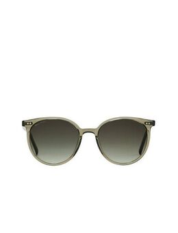 Marc O'Polo Sonnenbrille mit Acetat-Rahmen