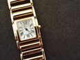 Pierre Cardin Damen-Armbanduhr abzugeben in 57234