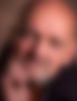 Rob*** - Roth (Bayern)