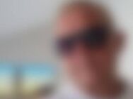 Tom*** - Riesa