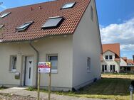 Doppelhaus zu verkaufen - Potsdam