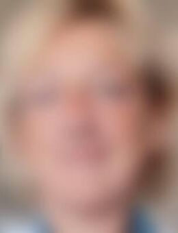 Lun*** - Grefrath (Sport- und Freizeitgemeinde)