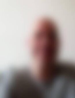 Mai*** - Mühlhausen (Thüringen)