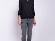 Seidel Moden 3/4-Arm-Shirt MADE IN GERMANY