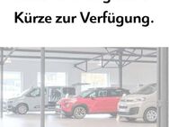 Citroën Jumper, L1 Blue HDI 140 Live Behinderten Umbau Rollstuhl, Jahr 2020 - Radebeul