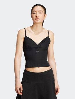 adidas Sportswear Tanktop W CO TK