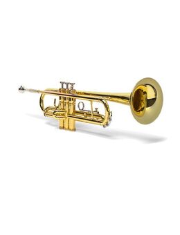 Musikanten gesucht - Hannover Döhren-Wülfe