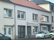 Renovierte Etagenwohnung im OG in Nohn zu vermieten! - Mettlach