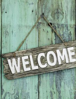 Charmante Souterrainwohnung mit separatem Eingang - Hochheim (Main)