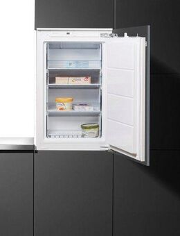 GORENJE Einbaugefrierschrank FI2092E1, 87,5 cm hoch, 54 cm breit