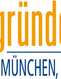 Existenzgründer-Coaching – individuell & kostenfrei mit AVGS! - Berlin