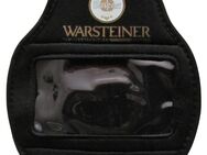 Warsteiner Brauerei - Fitness Handytasche - Doberschütz