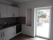 Schönes Wohnen am Rande von Berlin - Hoppegarten