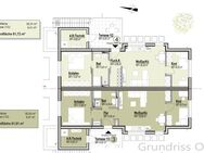 Neubauwohnung - Welschbillig