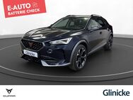 CUPRA Formentor, 1.4 eHybrid, Jahr 2022 - Minden (Nordrhein-Westfalen)