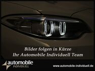 BMW 220, i Cabrio Advantage Lenkradh, Jahr 2016 - Paderborn