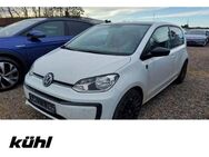 VW up, 1.0 move up maps more roof pack comp phone, Jahr 2019 - Gifhorn