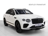 Bentley Bentayga, S V8 MY24 von BENTLEY FRANKFURT FULL, Jahr 2022 - Bad Homburg (Höhe)