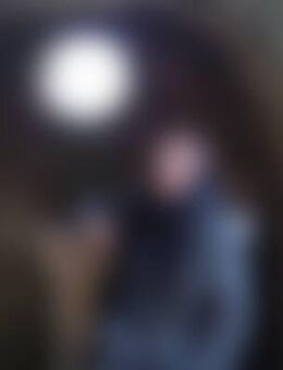 Cor*** - Schweinfurt