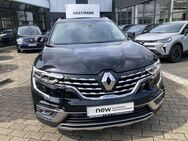 Renault Koleos INITIALE PARIS TCe 160 - Münster