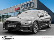 Audi S6, 1.4 Avant UPE 1043, Jahr 2021 - Meerbusch