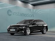 Audi A6, , Jahr 2024 - München